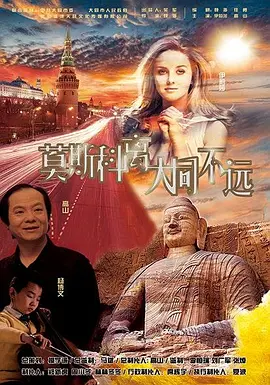 理论片午午伦夜理片久久